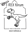T-REX fórum